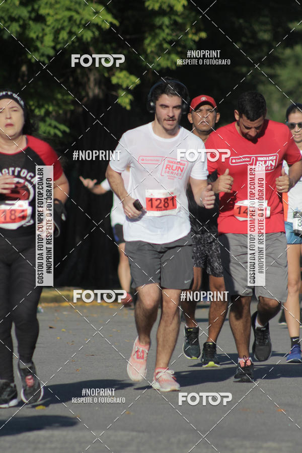 Buy your photos of the eventSANTANDER TRACK&FIELD RUN SERIES Shopping Recife on Fotop