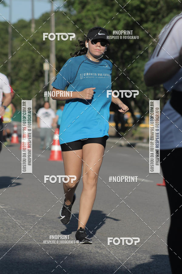 Buy your photos of the eventSANTANDER TRACK&FIELD RUN SERIES Shopping Recife on Fotop