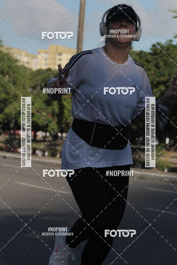 Buy your photos of the eventSANTANDER TRACK&FIELD RUN SERIES Shopping Recife on Fotop