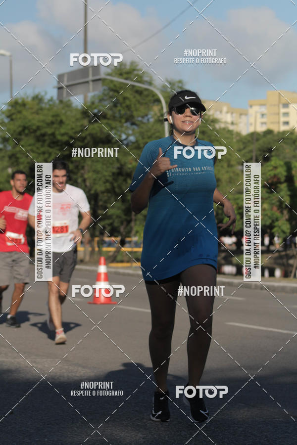 Buy your photos of the eventSANTANDER TRACK&FIELD RUN SERIES Shopping Recife on Fotop
