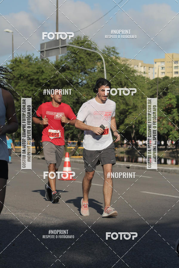 Buy your photos of the eventSANTANDER TRACK&FIELD RUN SERIES Shopping Recife on Fotop
