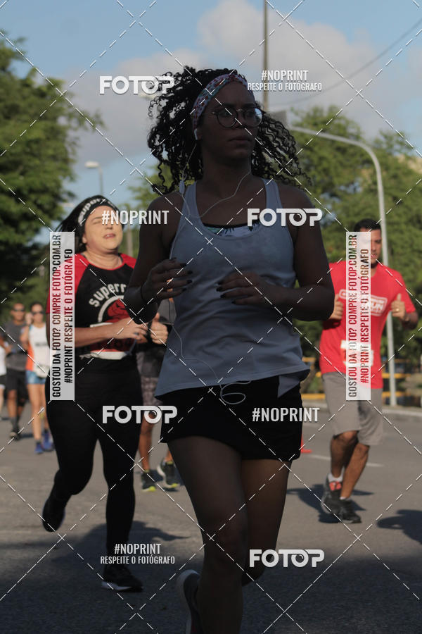 Buy your photos of the eventSANTANDER TRACK&FIELD RUN SERIES Shopping Recife on Fotop