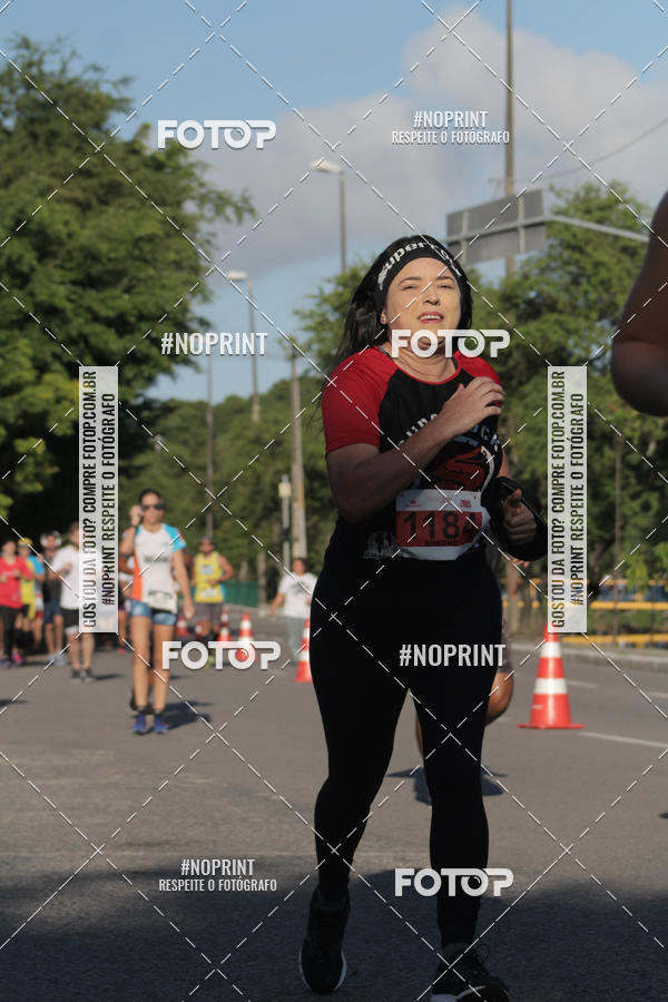 Buy your photos of the eventSANTANDER TRACK&FIELD RUN SERIES Shopping Recife on Fotop