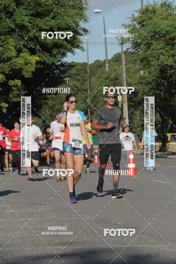 Buy your photos of the eventSANTANDER TRACK&FIELD RUN SERIES Shopping Recife on Fotop