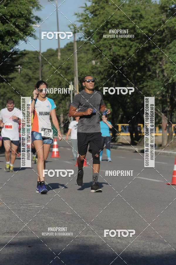 Buy your photos of the eventSANTANDER TRACK&FIELD RUN SERIES Shopping Recife on Fotop