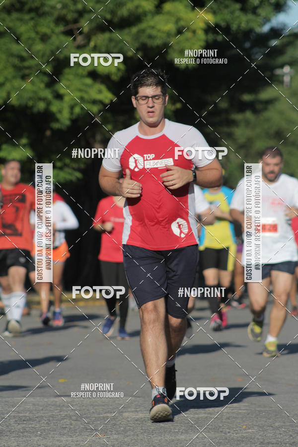 Buy your photos of the eventSANTANDER TRACK&FIELD RUN SERIES Shopping Recife on Fotop