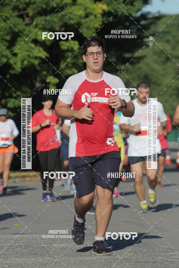 Buy your photos of the eventSANTANDER TRACK&FIELD RUN SERIES Shopping Recife on Fotop