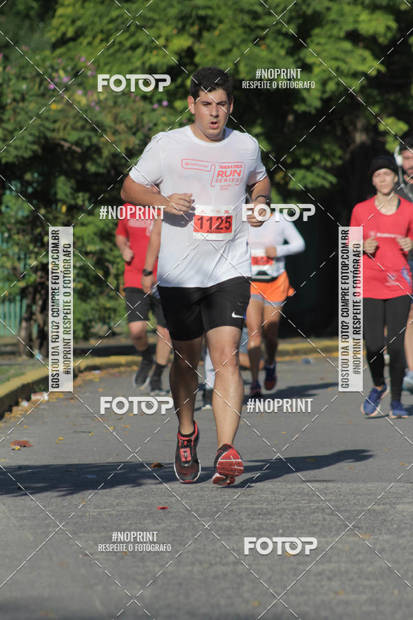 Buy your photos of the eventSANTANDER TRACK&FIELD RUN SERIES Shopping Recife on Fotop