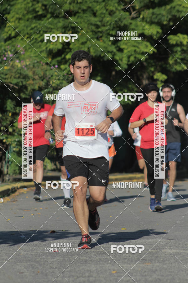 Buy your photos of the eventSANTANDER TRACK&FIELD RUN SERIES Shopping Recife on Fotop