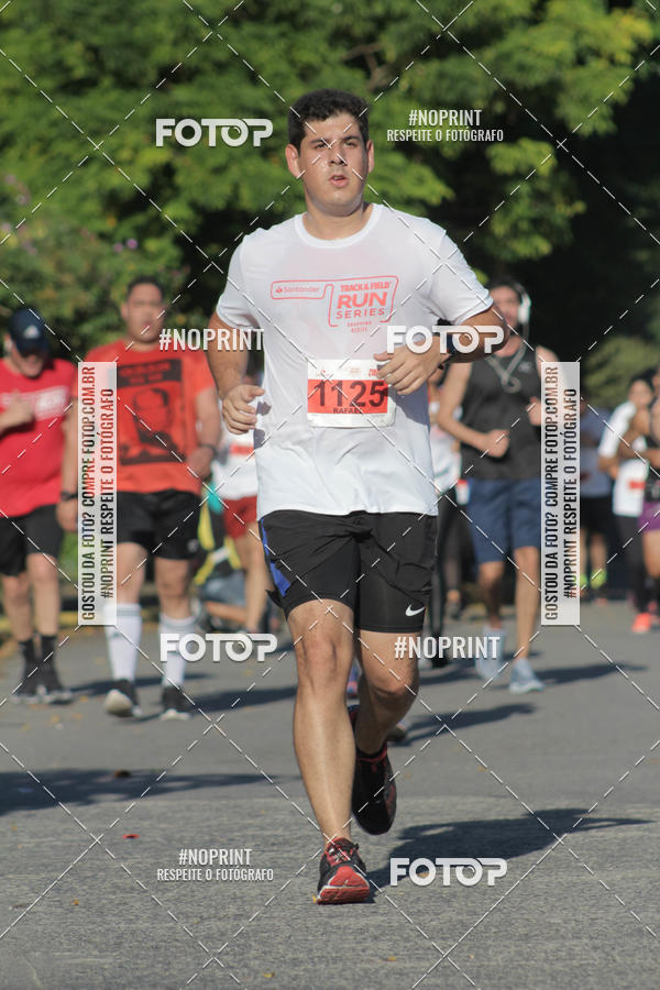 Buy your photos of the eventSANTANDER TRACK&FIELD RUN SERIES Shopping Recife on Fotop