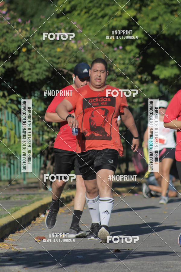 Buy your photos of the eventSANTANDER TRACK&FIELD RUN SERIES Shopping Recife on Fotop