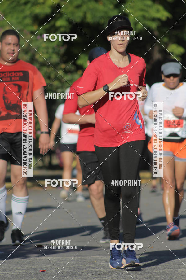 Buy your photos of the eventSANTANDER TRACK&FIELD RUN SERIES Shopping Recife on Fotop