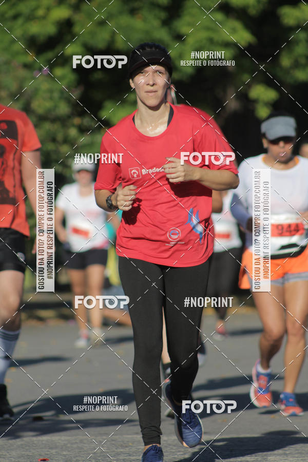Buy your photos of the eventSANTANDER TRACK&FIELD RUN SERIES Shopping Recife on Fotop