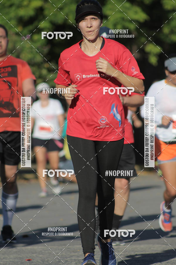 Buy your photos of the eventSANTANDER TRACK&FIELD RUN SERIES Shopping Recife on Fotop