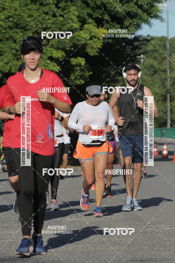 Buy your photos of the eventSANTANDER TRACK&FIELD RUN SERIES Shopping Recife on Fotop