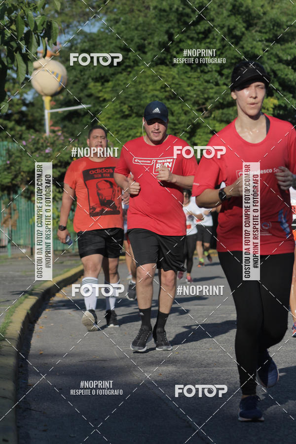 Buy your photos of the eventSANTANDER TRACK&FIELD RUN SERIES Shopping Recife on Fotop