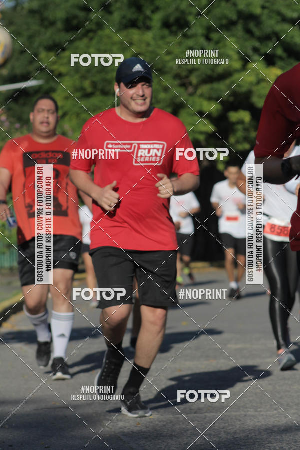 Buy your photos of the eventSANTANDER TRACK&FIELD RUN SERIES Shopping Recife on Fotop