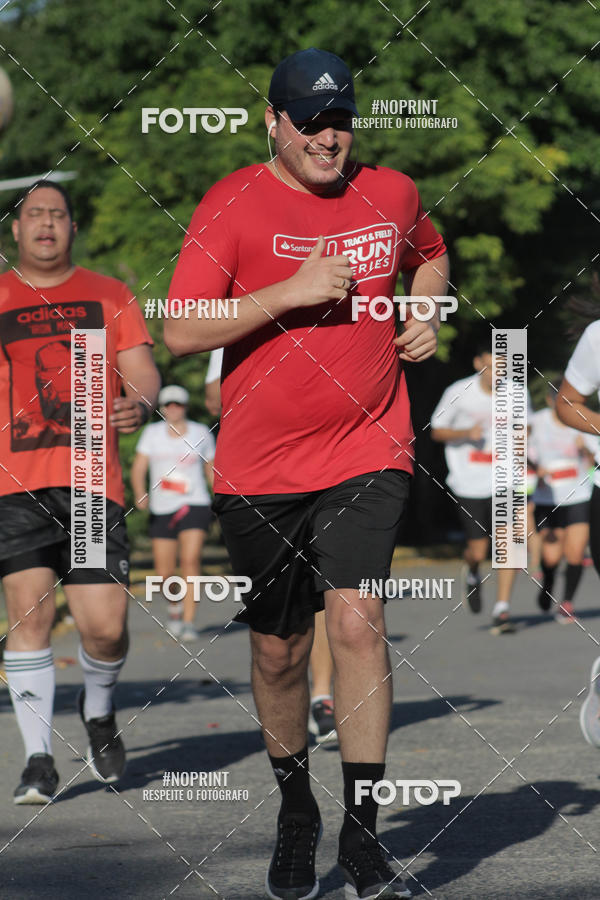 Buy your photos of the eventSANTANDER TRACK&FIELD RUN SERIES Shopping Recife on Fotop