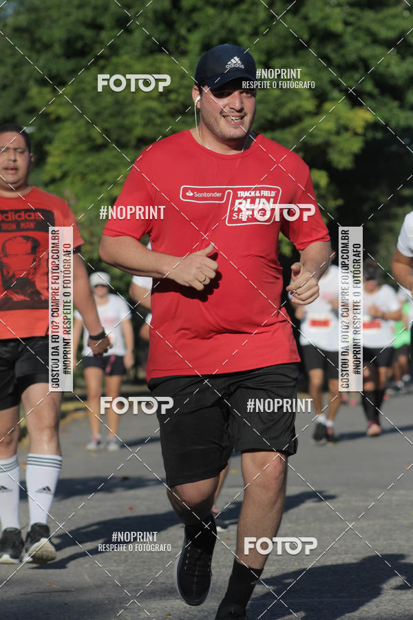 Buy your photos of the eventSANTANDER TRACK&FIELD RUN SERIES Shopping Recife on Fotop