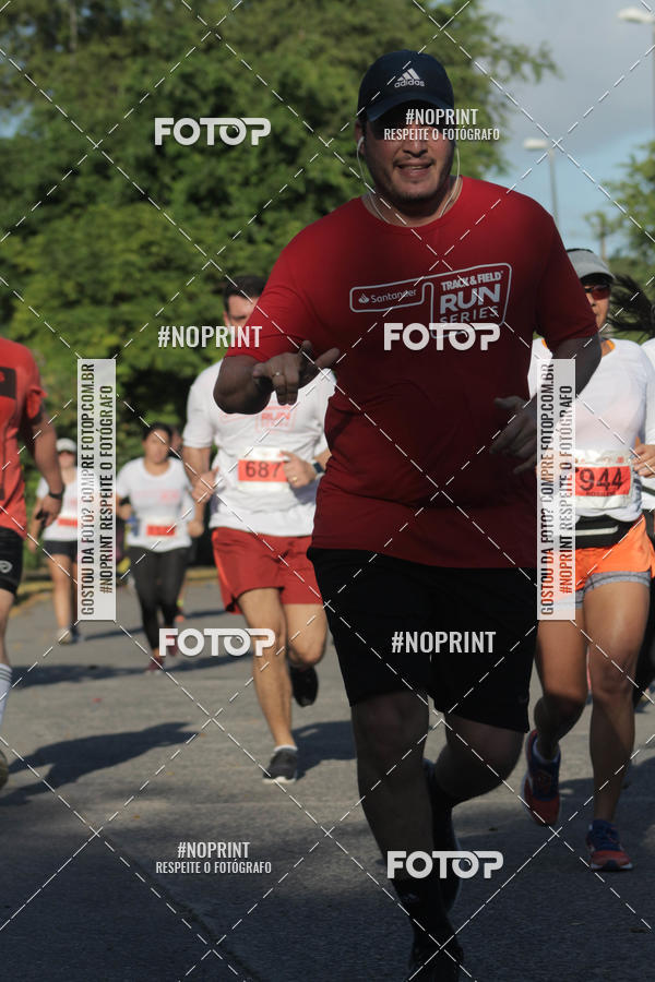 Buy your photos of the eventSANTANDER TRACK&FIELD RUN SERIES Shopping Recife on Fotop