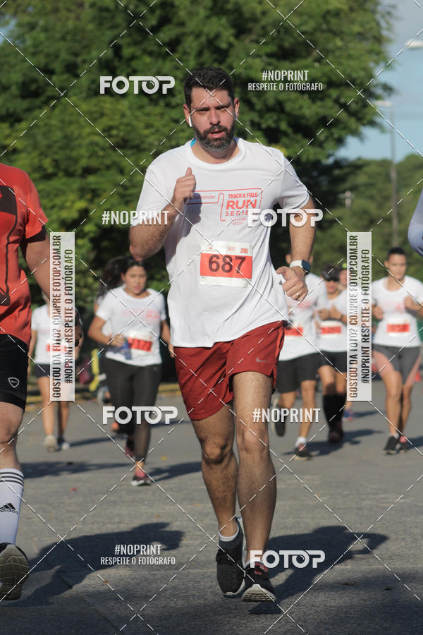 Buy your photos of the eventSANTANDER TRACK&FIELD RUN SERIES Shopping Recife on Fotop