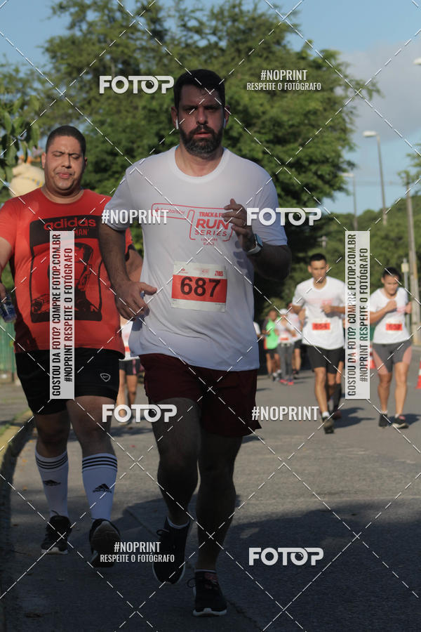 Buy your photos of the eventSANTANDER TRACK&FIELD RUN SERIES Shopping Recife on Fotop