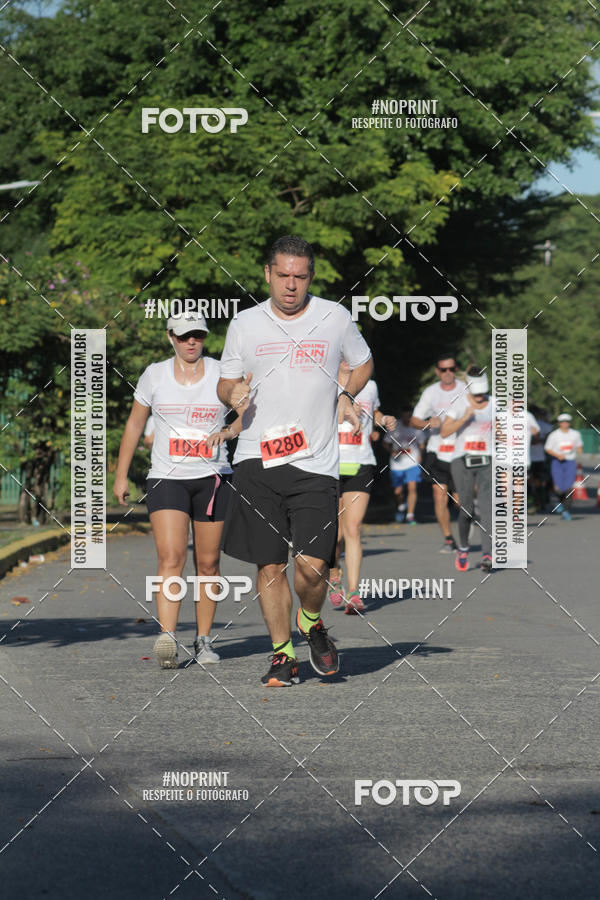 Buy your photos of the eventSANTANDER TRACK&FIELD RUN SERIES Shopping Recife on Fotop