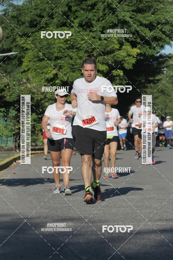 Buy your photos of the eventSANTANDER TRACK&FIELD RUN SERIES Shopping Recife on Fotop