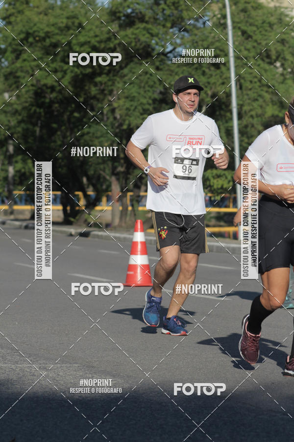 Buy your photos of the eventSANTANDER TRACK&FIELD RUN SERIES Shopping Recife on Fotop