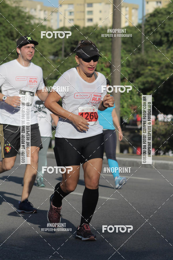 Buy your photos of the eventSANTANDER TRACK&FIELD RUN SERIES Shopping Recife on Fotop