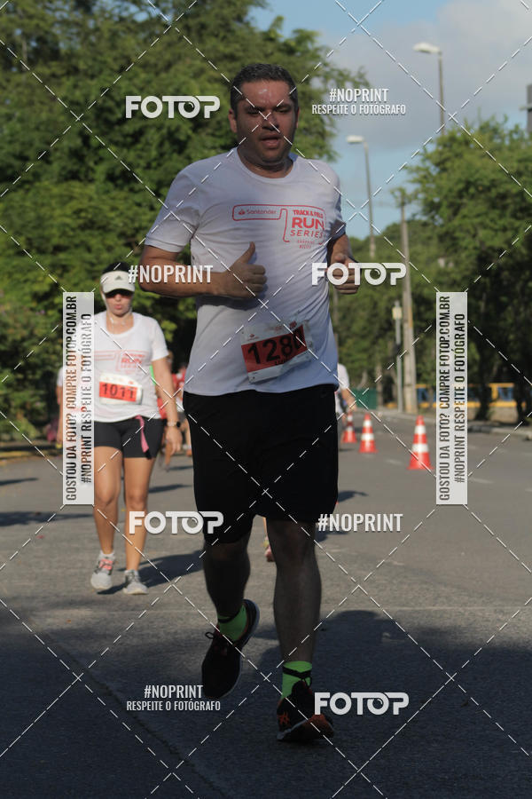 Buy your photos of the eventSANTANDER TRACK&FIELD RUN SERIES Shopping Recife on Fotop
