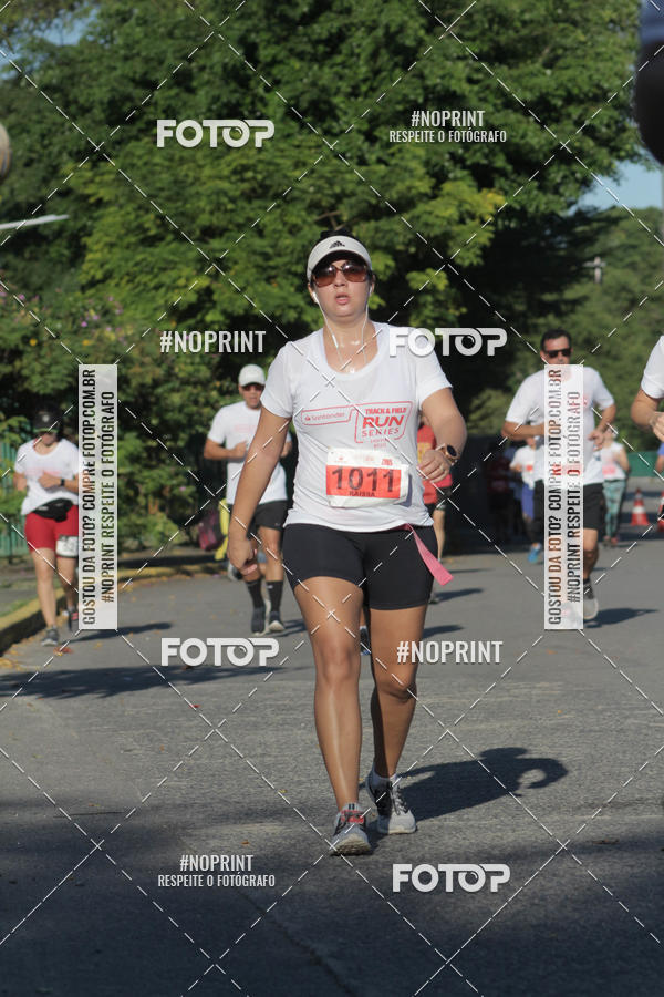 Buy your photos of the eventSANTANDER TRACK&FIELD RUN SERIES Shopping Recife on Fotop