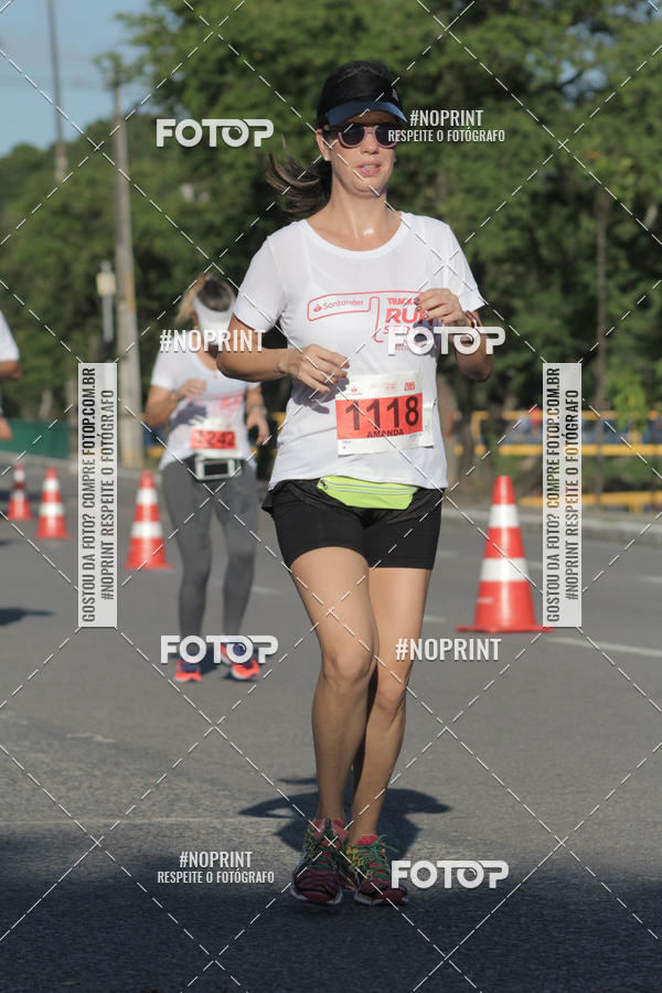 Buy your photos of the eventSANTANDER TRACK&FIELD RUN SERIES Shopping Recife on Fotop
