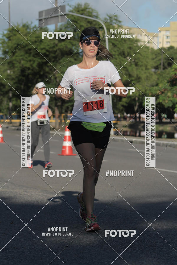 Buy your photos of the eventSANTANDER TRACK&FIELD RUN SERIES Shopping Recife on Fotop