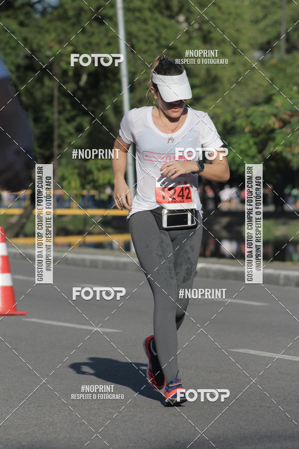 Buy your photos of the eventSANTANDER TRACK&FIELD RUN SERIES Shopping Recife on Fotop