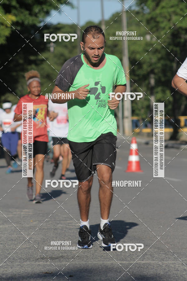 Buy your photos of the eventSANTANDER TRACK&FIELD RUN SERIES Shopping Recife on Fotop