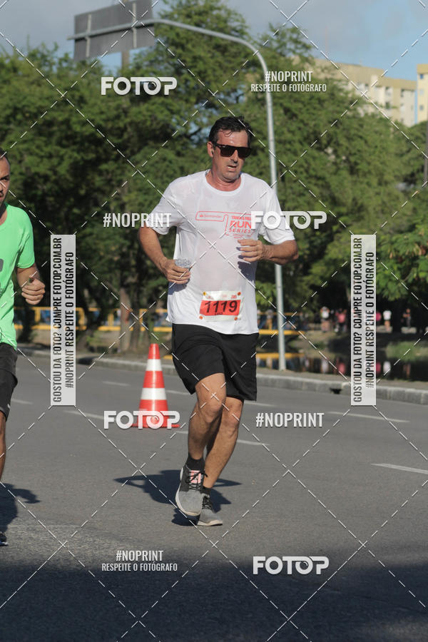 Buy your photos of the eventSANTANDER TRACK&FIELD RUN SERIES Shopping Recife on Fotop
