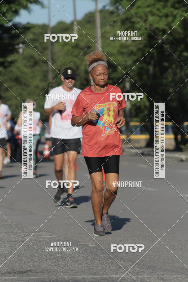Buy your photos of the eventSANTANDER TRACK&FIELD RUN SERIES Shopping Recife on Fotop