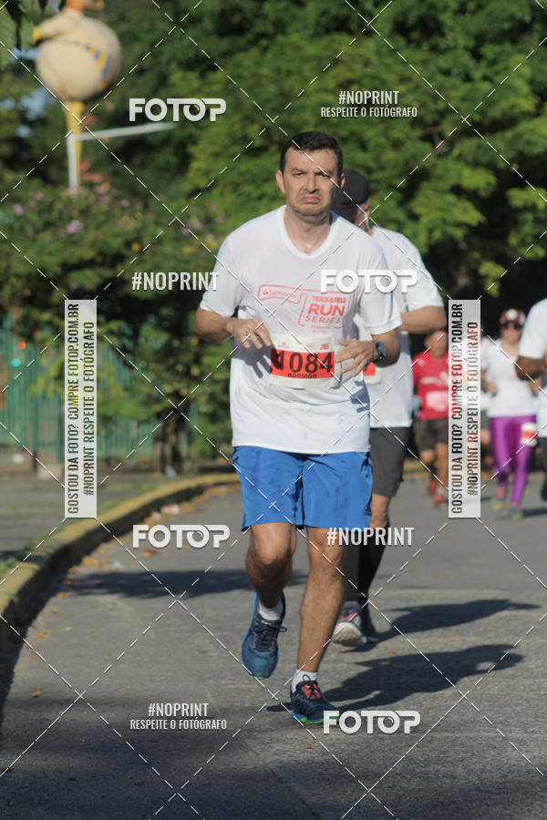 Buy your photos of the eventSANTANDER TRACK&FIELD RUN SERIES Shopping Recife on Fotop