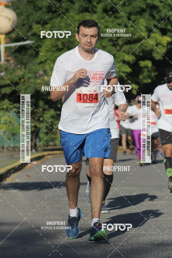 Buy your photos of the eventSANTANDER TRACK&FIELD RUN SERIES Shopping Recife on Fotop