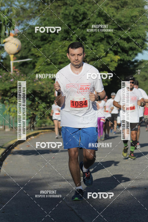 Buy your photos of the eventSANTANDER TRACK&FIELD RUN SERIES Shopping Recife on Fotop