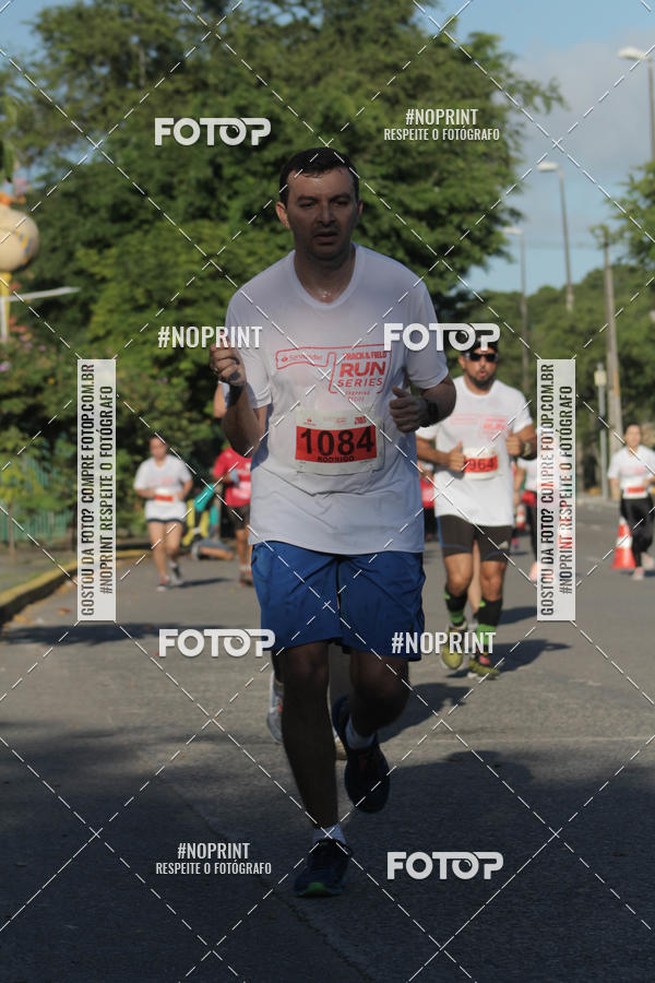 Buy your photos of the eventSANTANDER TRACK&FIELD RUN SERIES Shopping Recife on Fotop