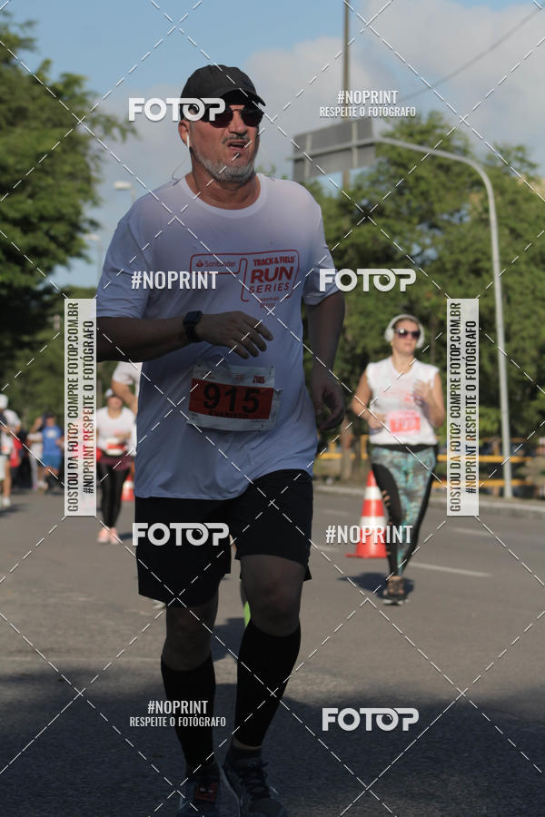 Buy your photos of the eventSANTANDER TRACK&FIELD RUN SERIES Shopping Recife on Fotop