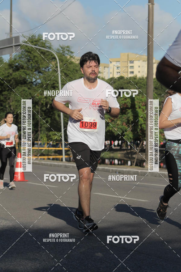 Buy your photos of the eventSANTANDER TRACK&FIELD RUN SERIES Shopping Recife on Fotop