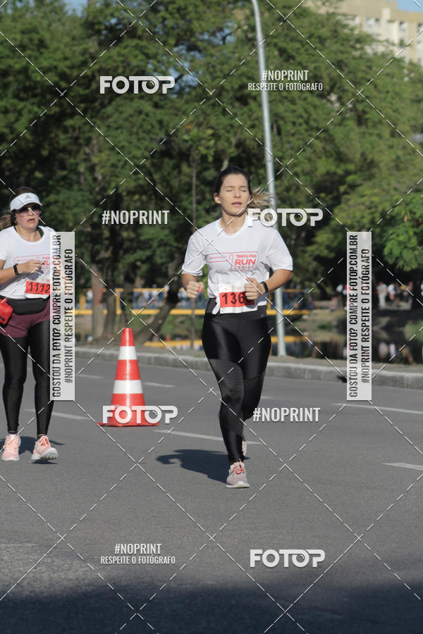 Buy your photos of the eventSANTANDER TRACK&FIELD RUN SERIES Shopping Recife on Fotop