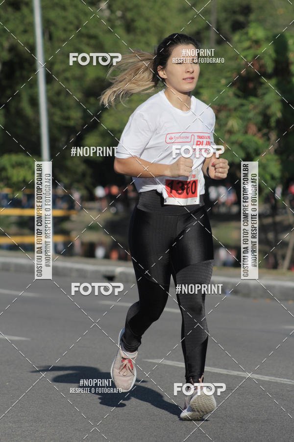 Buy your photos of the eventSANTANDER TRACK&FIELD RUN SERIES Shopping Recife on Fotop