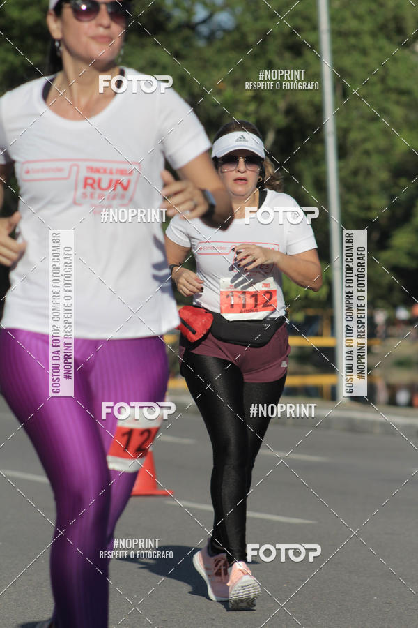 Buy your photos of the eventSANTANDER TRACK&FIELD RUN SERIES Shopping Recife on Fotop
