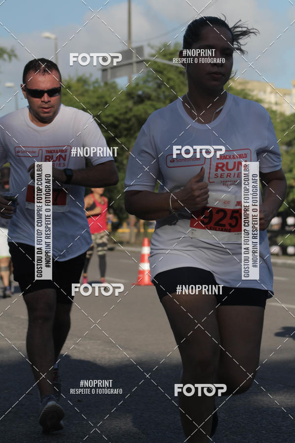 Buy your photos of the eventSANTANDER TRACK&FIELD RUN SERIES Shopping Recife on Fotop