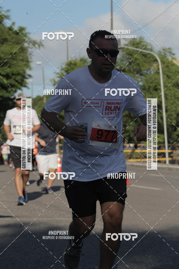 Buy your photos of the eventSANTANDER TRACK&FIELD RUN SERIES Shopping Recife on Fotop