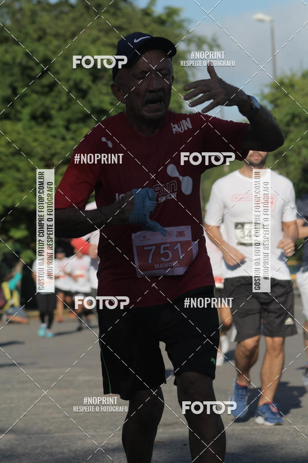 Buy your photos of the eventSANTANDER TRACK&FIELD RUN SERIES Shopping Recife on Fotop